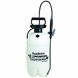 Hudson 60162 Eliminator Plus 1.5 Gallon Sprayer [並行輸入品]