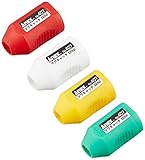 アネックス(ANEX) マグキャッチMINI 2個入 12セット入 No.407