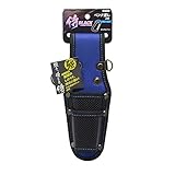 侍B EVAぺンチ差し2段 27101 高儀 ブルー