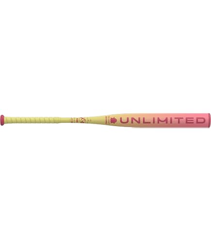 Amazon | イーストン（EASTON) 野球用 バット bat ソフトボール用