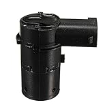 reverse backup park parking sensor for ford lincoln oem 3f2z