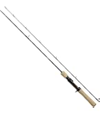 Amazon | ダイワ(DAIWA) SC GP 46LB-G | ダイワ(DAIWA) | トラウトロッド