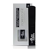 Forestone Black Bamboo B♭ Clarinet S (フォレストーン ブラックバンブー B♭ クラリネット用 リード S)