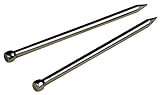 The Hillman Group 122514 Wire Brads [並行輸入品]
