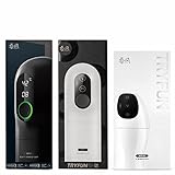 トライファン ３機種セット（パーソナライゼーション＋ブラックホール＋ブラックホール PRO）電動オナホ 豪華３機種セット