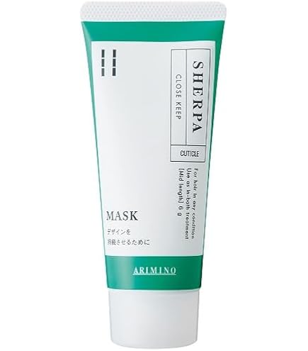 Amazon | アリミノ コスメアシスト コンディショナー 800ml | コスメ