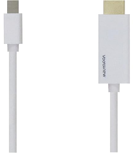 Apple Thunderbolt Display 27inch 純正ケーブル Amazon.co.jp: 純正Thunderbolt Displayケーブルfor Apple 27