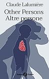 Other Persons - Altre persone (Future Fiction Vol. 56) (Italian Edition)