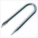 八幡ねじ また釘 13ミリ 入数150×5袋入り