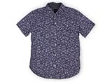 GAP(ギャップ) シャツ・ブラウス 140サイズ 女の子