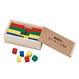 平和工業(Heiwa Kougyou) 玩具 カラーキューブ64