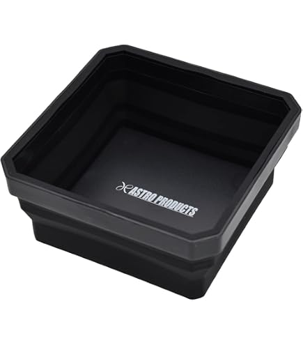 Amazon.co.jp: アストロプロダクツ プラスチックマグネットトレー