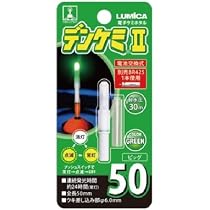 Amazon.co.jp: パナソニック リチウム電池 BR425 2 セット（4