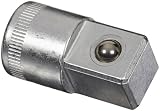 Stahlwille(スタビレー) 432 3/8X1/2アダプター