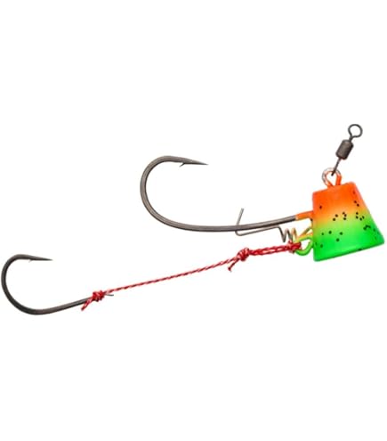DAIWA - ダイワ 紅牙 タイカブラ TG SS エビロック　12号（寿レッドJJラメ） Amazon | ダイワ(DAIWA) 紅牙 タイカブラ TG SS+エビロック 12号