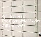 The Complete Work’s Vol.2 (CCCD)