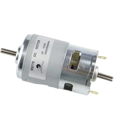 エレキ12v モーター
バッテリー無し Amazon.co.jp: zxxin-電気モーター ヘアドライヤーモーターエンジン