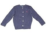 Ralph Lauren(ラルフローレン) カーディガン 90サイズ 男の子