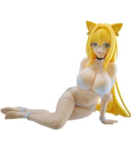 Amazon | SRシリーズ いちご100％ Part.2 …4種 (北大路さつき/南戸 唯