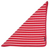 Polarn O. Pyret ACCESSORY ベビー・ガールズ カラー: レッド