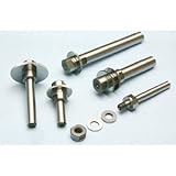 三新 スモールカッターアーバー SC-520