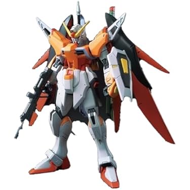 Amazon.co.jp 最新リリース: undefined の新着ランキングです。