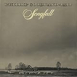 �\���O�t�H�[��