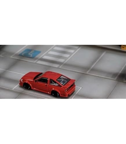 1/64 TPC アヴェンタドール　LP720-4 LBWK ゼロファイター 51eJnT8MV2L._UF350,350_QL50_.jpg