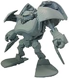 トランスフォーマー Cap Bots (ディセプティコン)