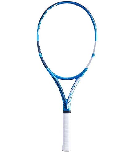 Amazon | バボラ Babolat 硬式テニスラケット EVO DRIVE TOUR エボ