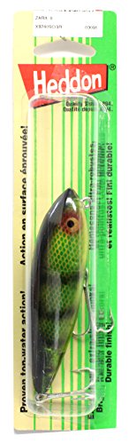HEDDON(�إɥ�)�륢���إɥ󥶥�IIX9240SCGR