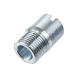 Arctic Cat 0812-066 ユニオン オイルフィルター (KY)