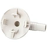 三菱電機 ドレンソケット MAC-860DS(G)　形名コード506860