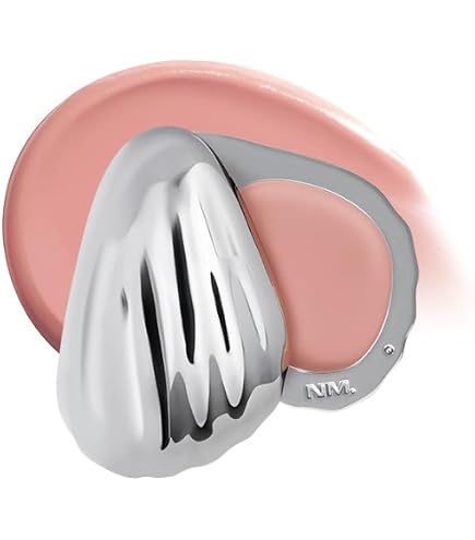 Amazon | [ショップバッグ付] CHANEL シャネル ルージュ ヌワール