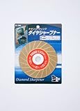 iHelp ダイヤシャープナーチタンコート IH-699