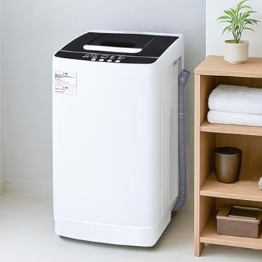 Amazon.co.jp 最新リリース: 洗濯機 の新着ランキングです。