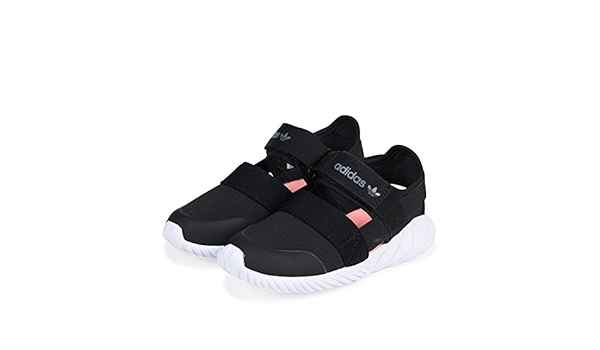 white mountain hamilton sandals