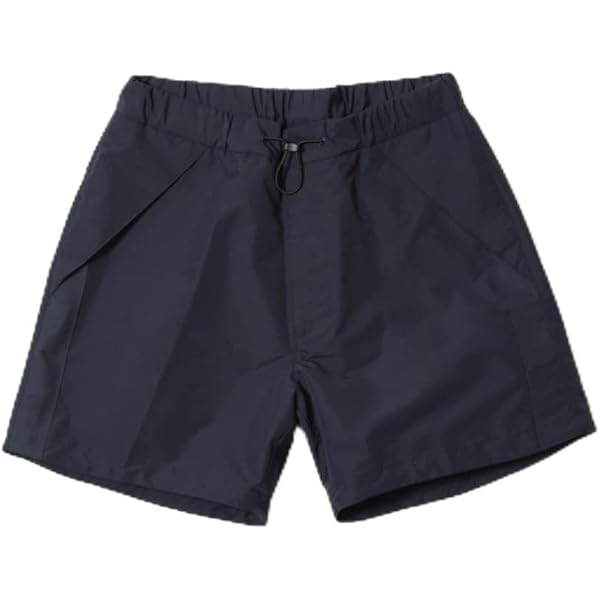 EVERLAST トレーニングショーツ レオパード BEDWIN & THE HEARTBREAKERS - EVERLAST Ex.TRAINING SHORTS