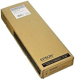 EPSON 純正インクカートリッジ SC9LGY70 ライトグレー/700ml