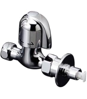 KVK 分岐水栓 K19stu & KVK 分岐金具 ZK5021PN 71+AclJW7aL._AC_UF1000,