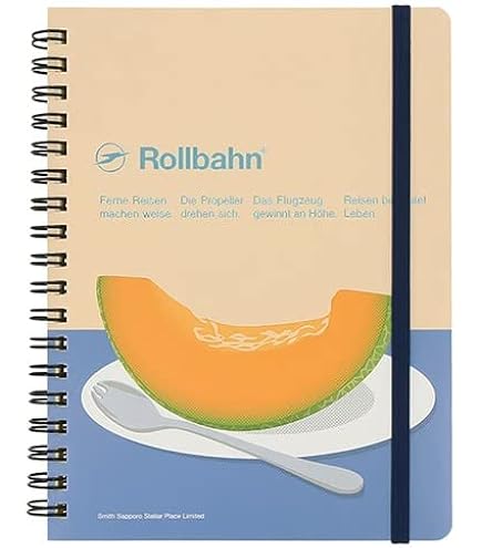 Amazon.co.jp: デルフォニックス ムーミン ロルバーン ポケット付メモL