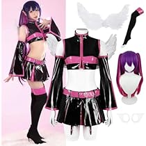 41ZqPkOr5LL._AC_UL210_SR210,