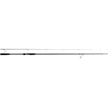 Amazon | ヤマガブランクス シーバスロッド Ballistick 95MH