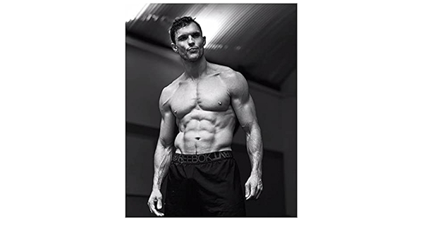 Amazon Co Jp エドスクライン映画スター白黒キャンバス絵画レトロポスターとプリント壁アート写真家の装飾ギフト 50x70cm x28インチフレームなし ホーム キッチン