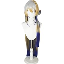 Amazon.co.jp: GGcosplay☆ アークナイツ(明日方舟)(アクナイ