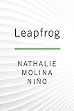 Leapfrog: 50 Hacks for Women Entrepreneurs (and Anyone Without a Trust Fund)
