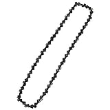ARC オレゴン チェーンソー替刃(ソーチェーン) 25AP-60E