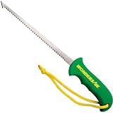 Shark Corporation 10-5209 Wonder Saw 8-Inch Pruning Saw 10 TPI [並行輸入品]