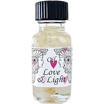 Amazon.co.jp: GG特典付◇Memory Oil Love & Light 愛と光【アンシェン