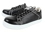 TULTEX タルテックス SAFETY FOOTWEAR セーフティフットウェア　AZ-51647 010 ブラック 28cm
